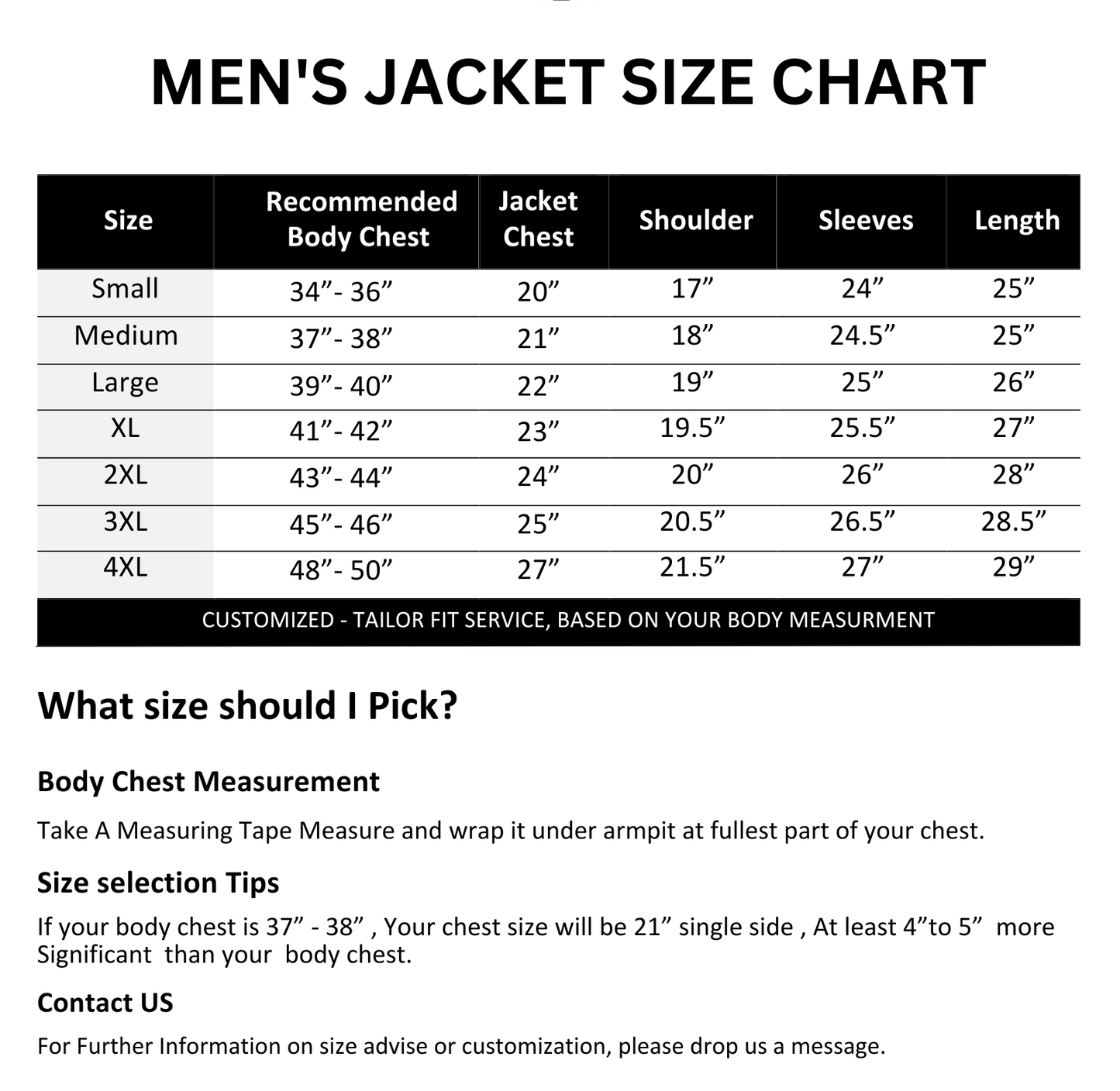 Men Collar Fur Leather Jacket - White
